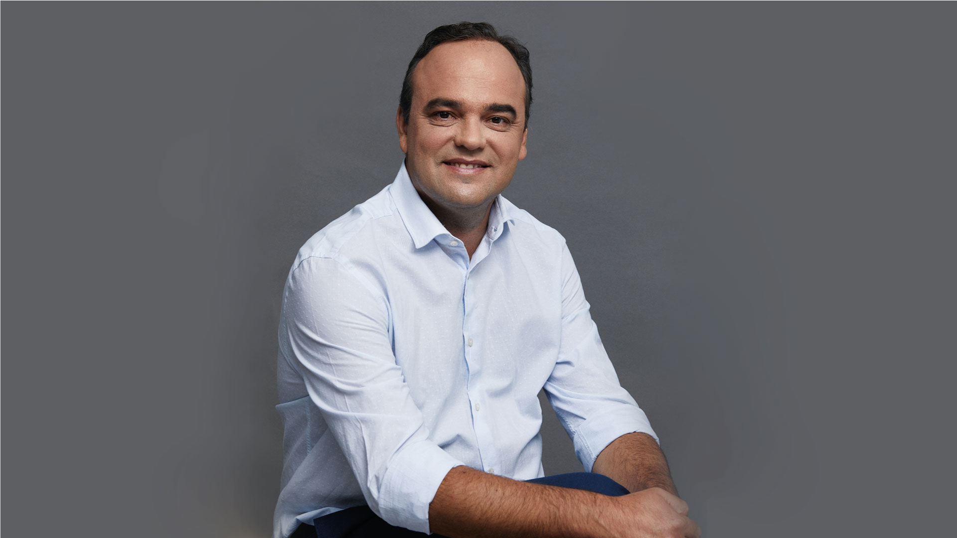 JC D&iacute;ez
