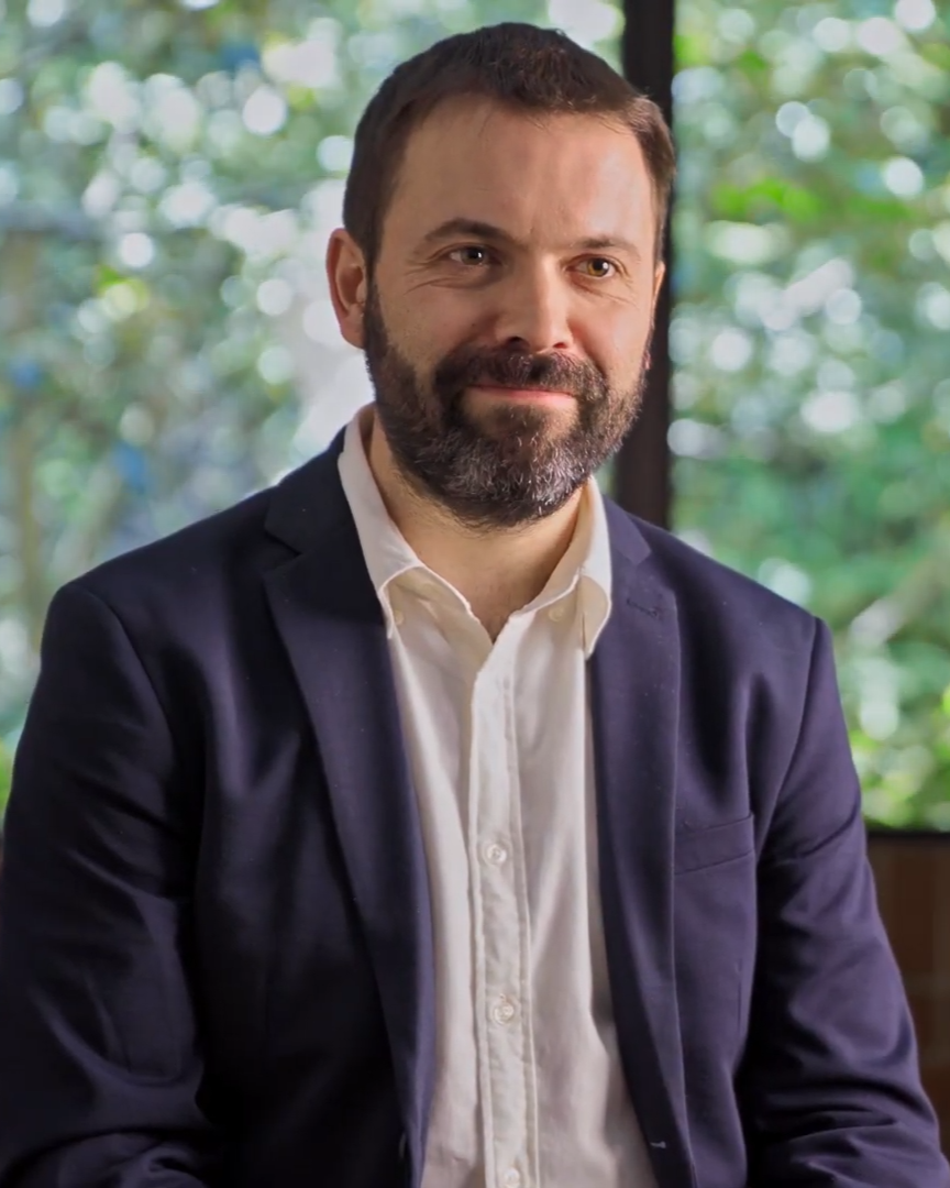 Juan Ram&oacute;n Rallo